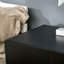 70cm Sideboard-687564658
