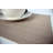 Fawridge Solid Colour Rectangle Placemat