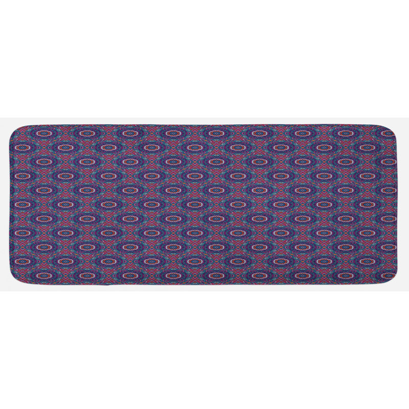 Tapis de cuisine