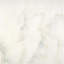 6" x 12" Marble Marble Look Wall & Floor Tile