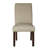 Obryan 19'' H Upholstered Dining Chair