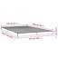 Bed Frame Solid Wood-540994877-540994867