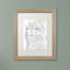« animaux », impression sur toile encadrée-19428812-19812270-69605872