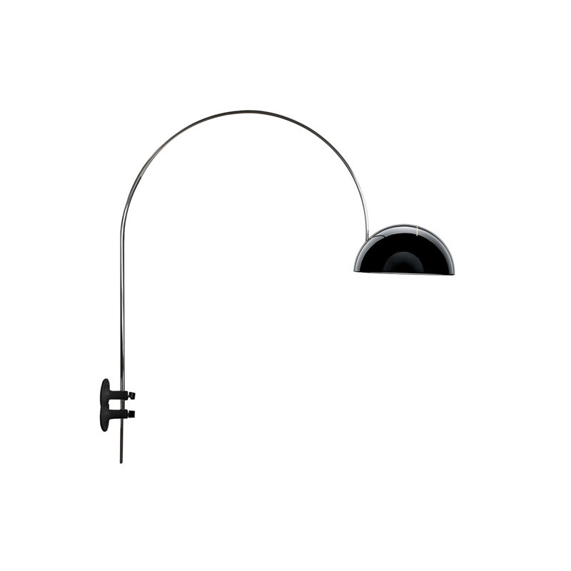 Coupé 1 - Light Swing Arm