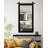 Neace Flat Wall Mirror-2042615014-2042614945