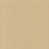 Gold selected