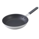 Nordic Ware Non-Stick Sauté Pan