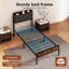 Upholstered Bed-70972932-70972934