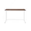 Bureau d'écriture Finish avec USB-865682213