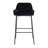 Bar Stool-890743593-927120047