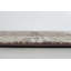 Tapis oriental Abbotts-44196453