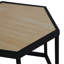 Table Omni Honeycomb-1111571390