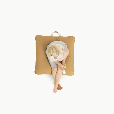 Gathre Floor Cushion