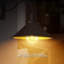 Mcniel Armed Sconce-1536034977