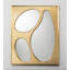 Flat Mirror
