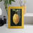 " Dark Lemon I "-1116468560-1116468603
