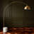 Hester Chandrine Base Floor Lamp-1083120118