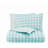 Scout Barnaby Checkham Comforter Set-115319935