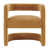 Dainty Caramel selected