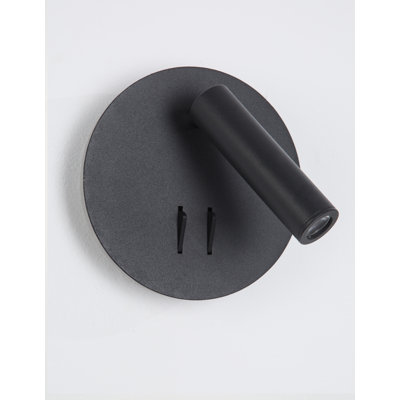 LED Spotlight