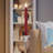 Root Candles Unscented Taper Candle-52258603-52258604