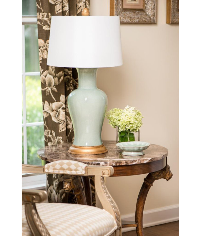 Amelie Table Lamp