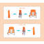 Folding Camping Chair-70000069