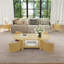Table basse-60552368