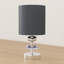 Loni Metal Table Lamp-20411559