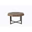 Plateau de table en bois 30 po-411873263