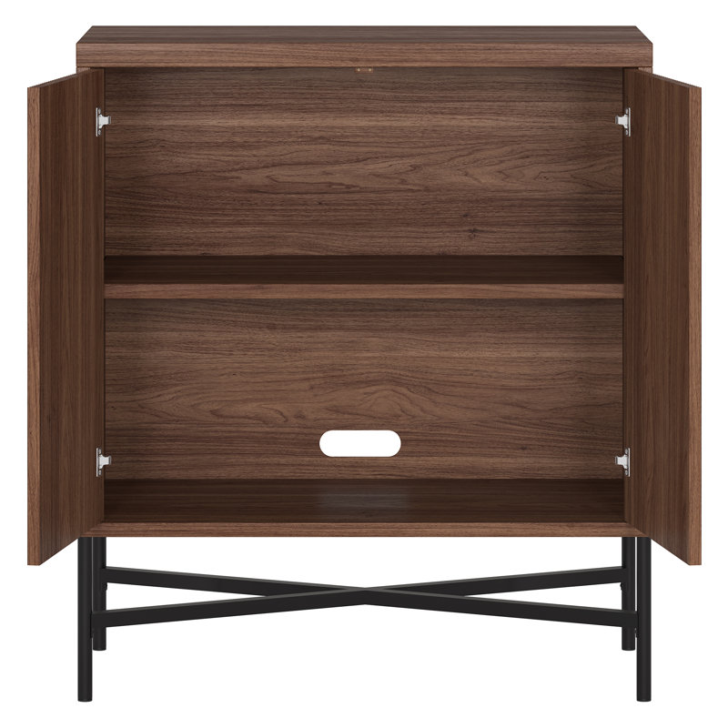 Armoire d'appoint Bianca