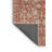 Abstract Indoor Rug-249139923
