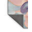 Tapis Rosewater Drift-419939261
