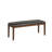 6 - Person Four Leg Dining Set