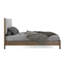 Zest Upholstered Standard Bed-591554196