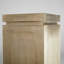 Anatolia Pedestal Plant Stand