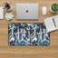 Desk Pad