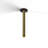 Combi Pendant Single Unit with Canopy-97439791-125008349