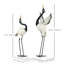 Statue de jardin Orlidia-2089664861