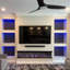 Foyer électrique intelligent Sideline Infinity Pro-325574312