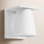Applique murale Lynnette-21872906