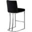 Tabouret de comptoir 26 po Heidi-2095875431-2089014208