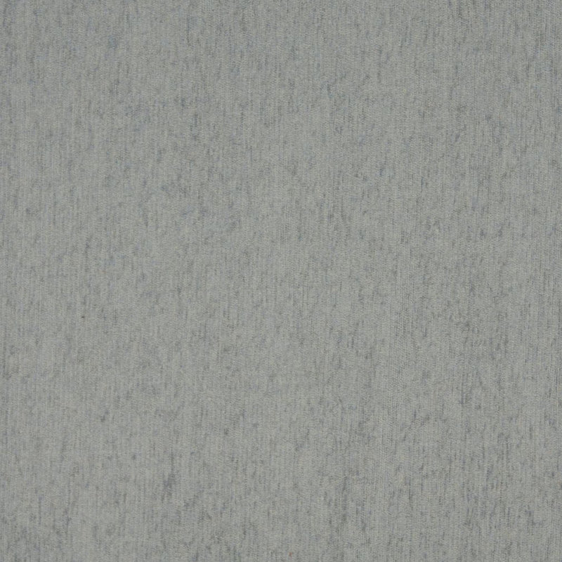 Tissu chenille, Bleu clair 2