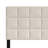 Danijela Upholstered Headboard-1401892846-1401892759