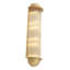 Paolino 6 - Light Flush Mounted Sconce