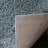 Helsel Shag Performance Machine Washable Solid Color Rug-21814567