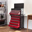 Tool Chest-233661916