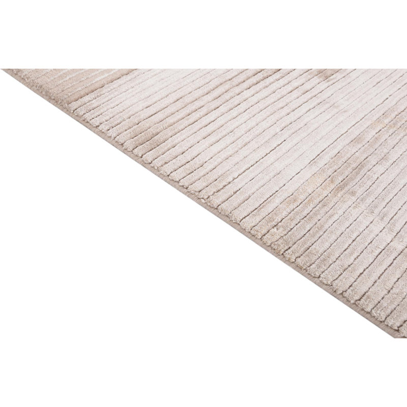 Tapis carré pêche Judy