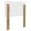 Headboard-1899908378-1899908601