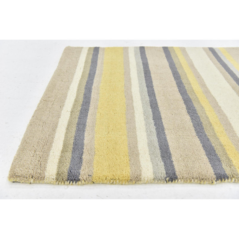 Myrick Multi Rug